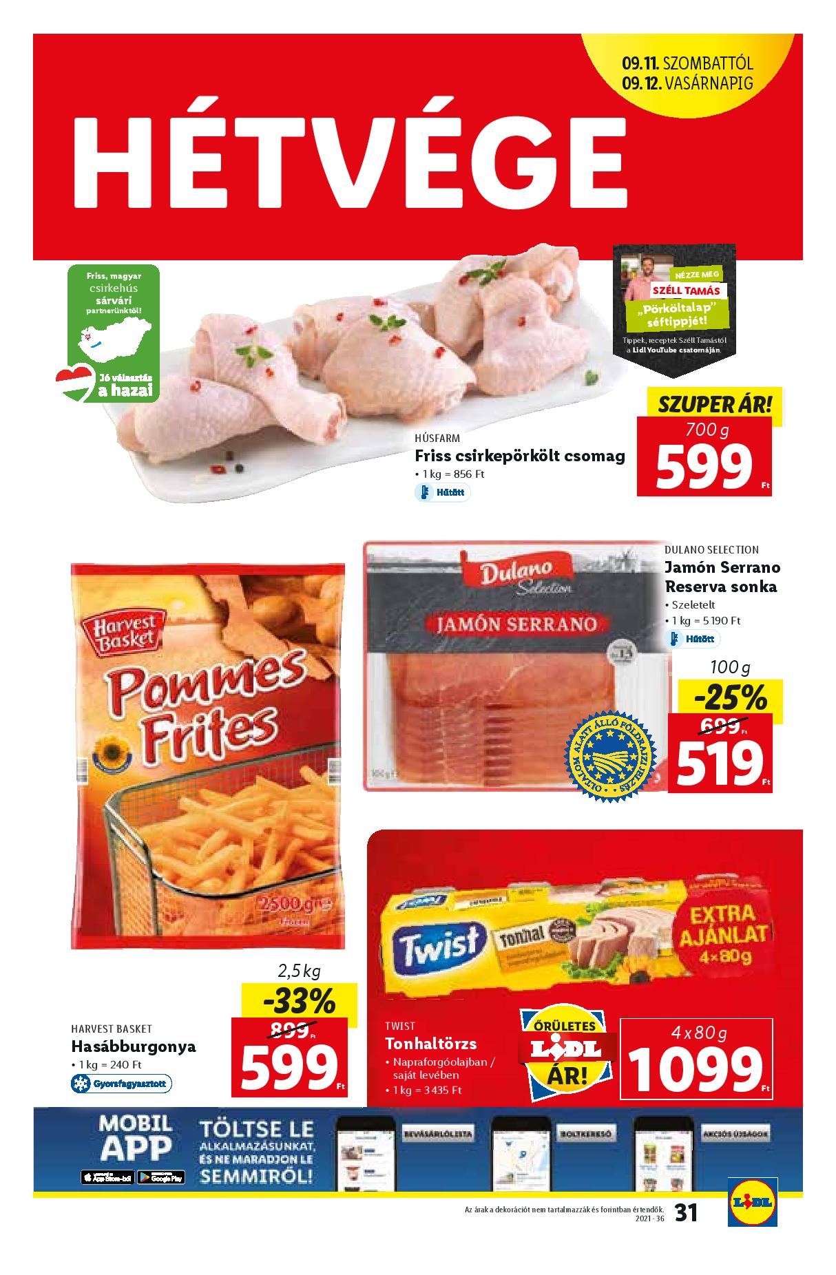 lidl0909-15-page-031