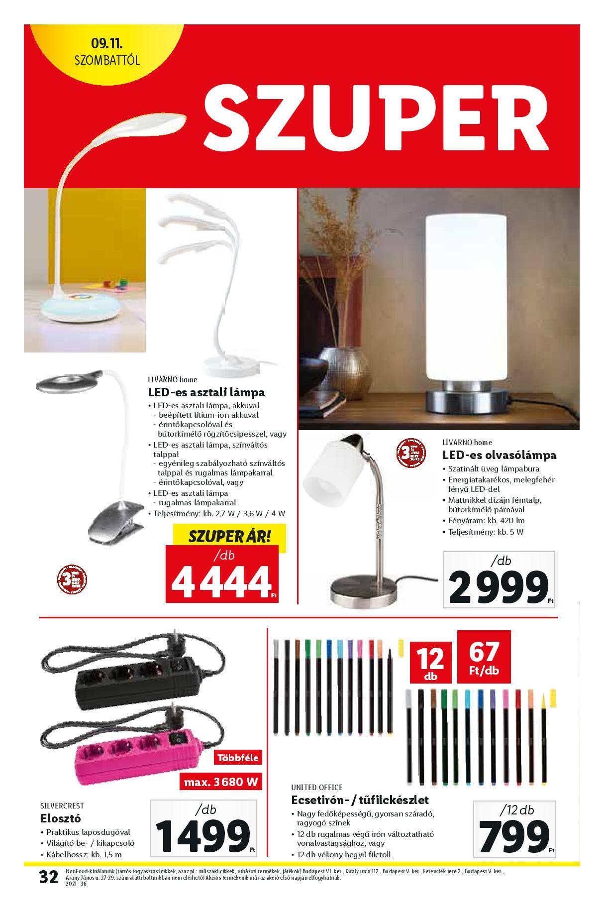 lidl0909-15-page-032