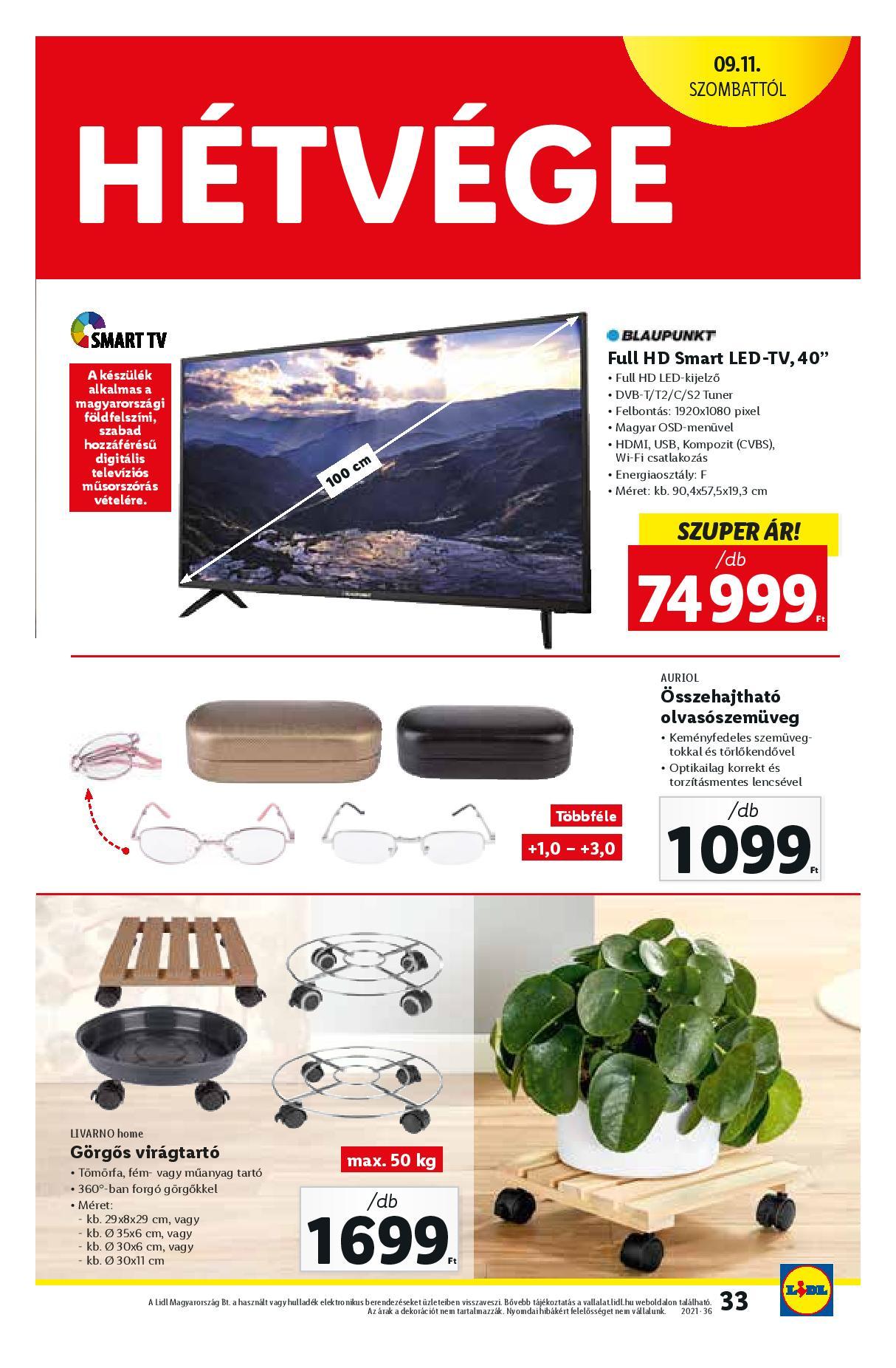 lidl0909-15-page-033