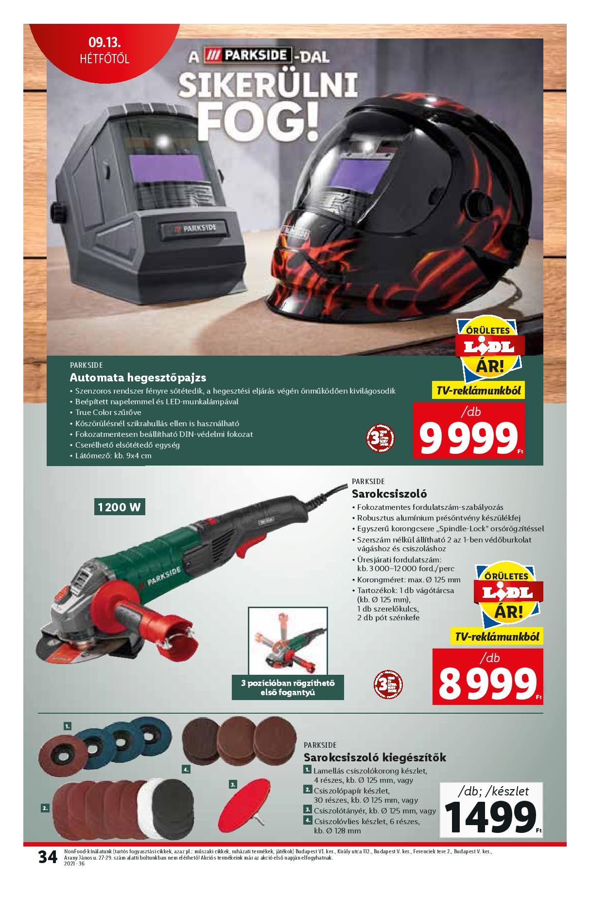 lidl0909-15-page-034