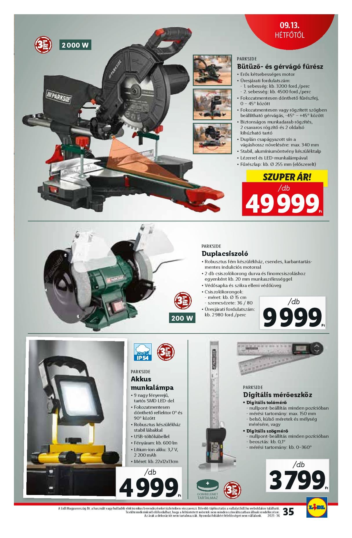 lidl0909-15-page-035