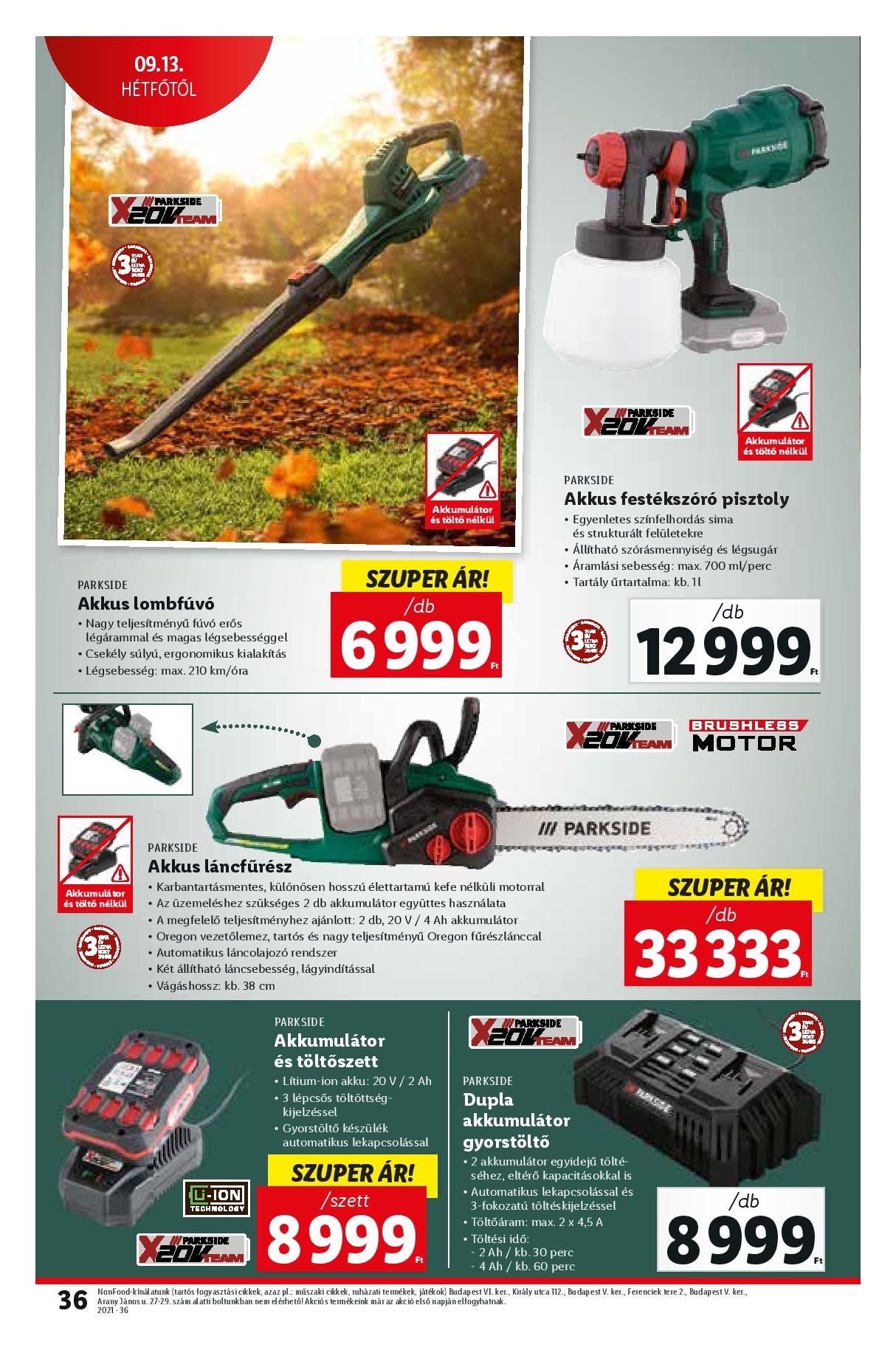lidl0909-15-page-036