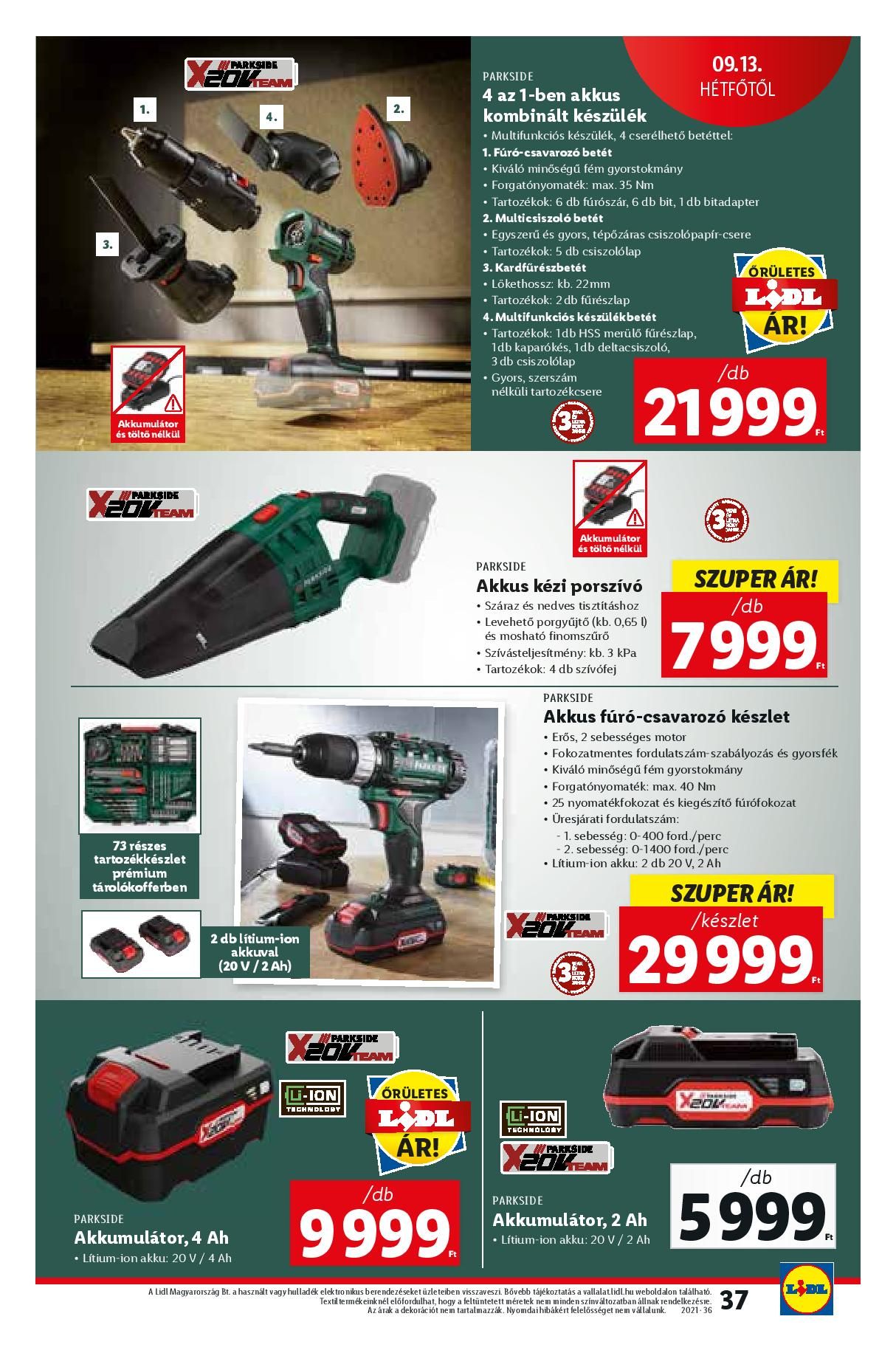 lidl0909-15-page-037