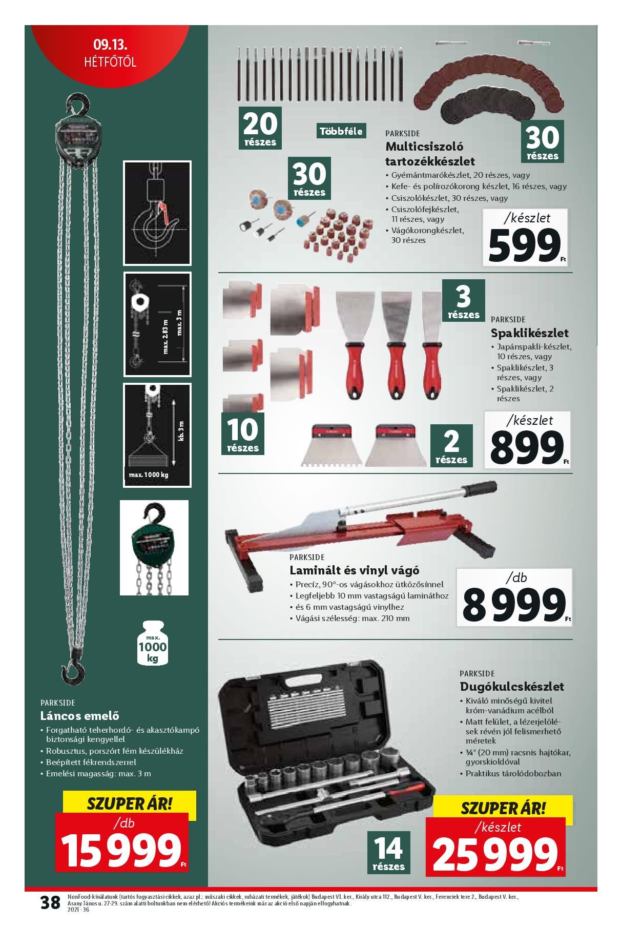 lidl0909-15-page-038