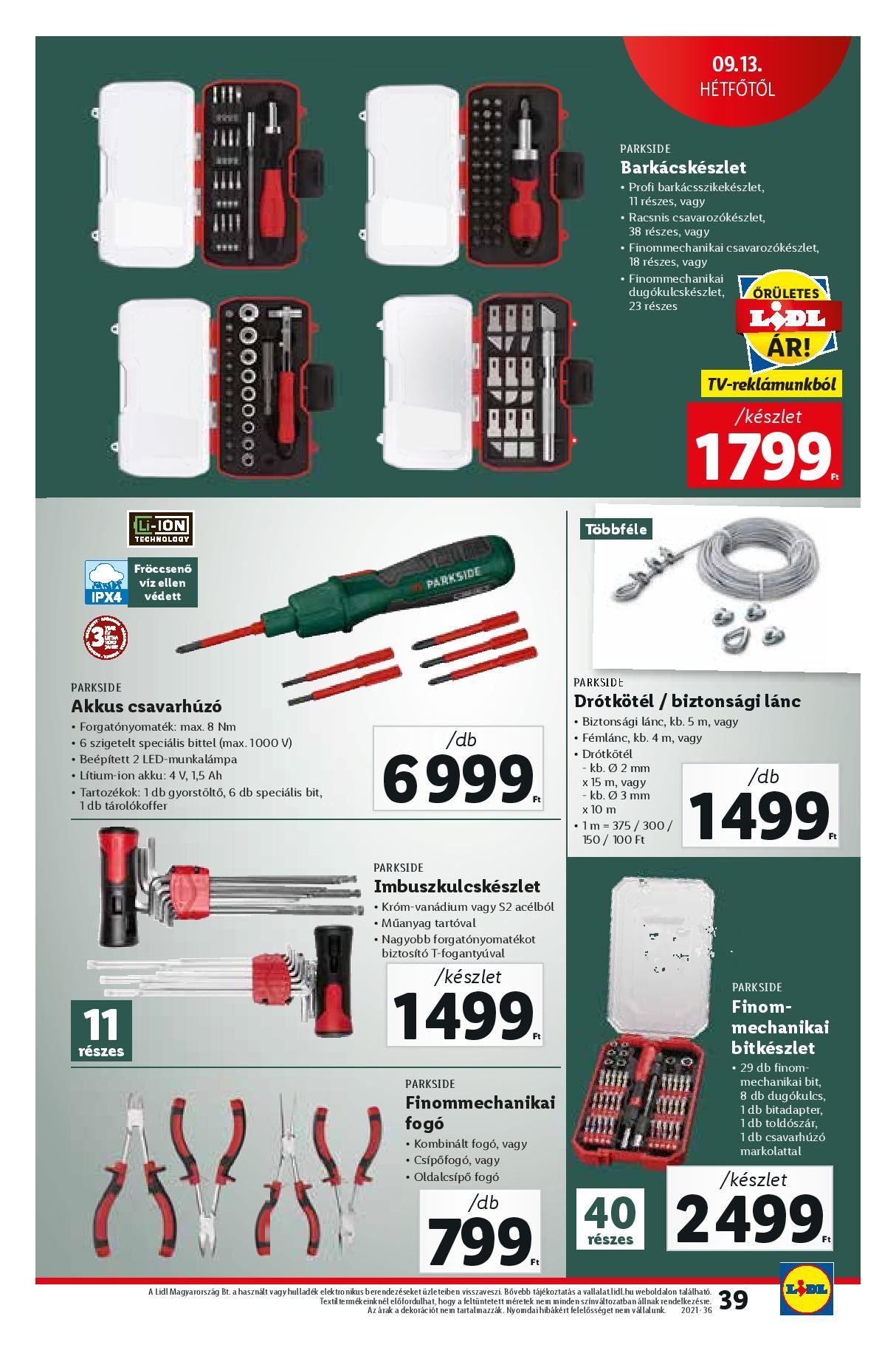 lidl0909-15-page-039