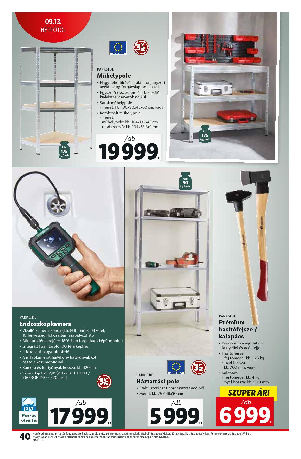 lidl0909-15-page-040