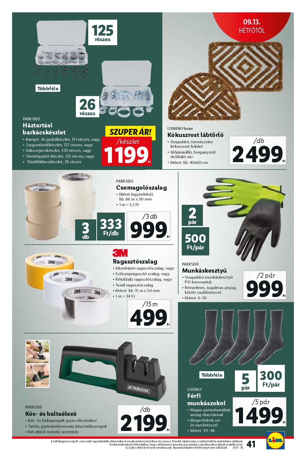 lidl0909-15-page-041