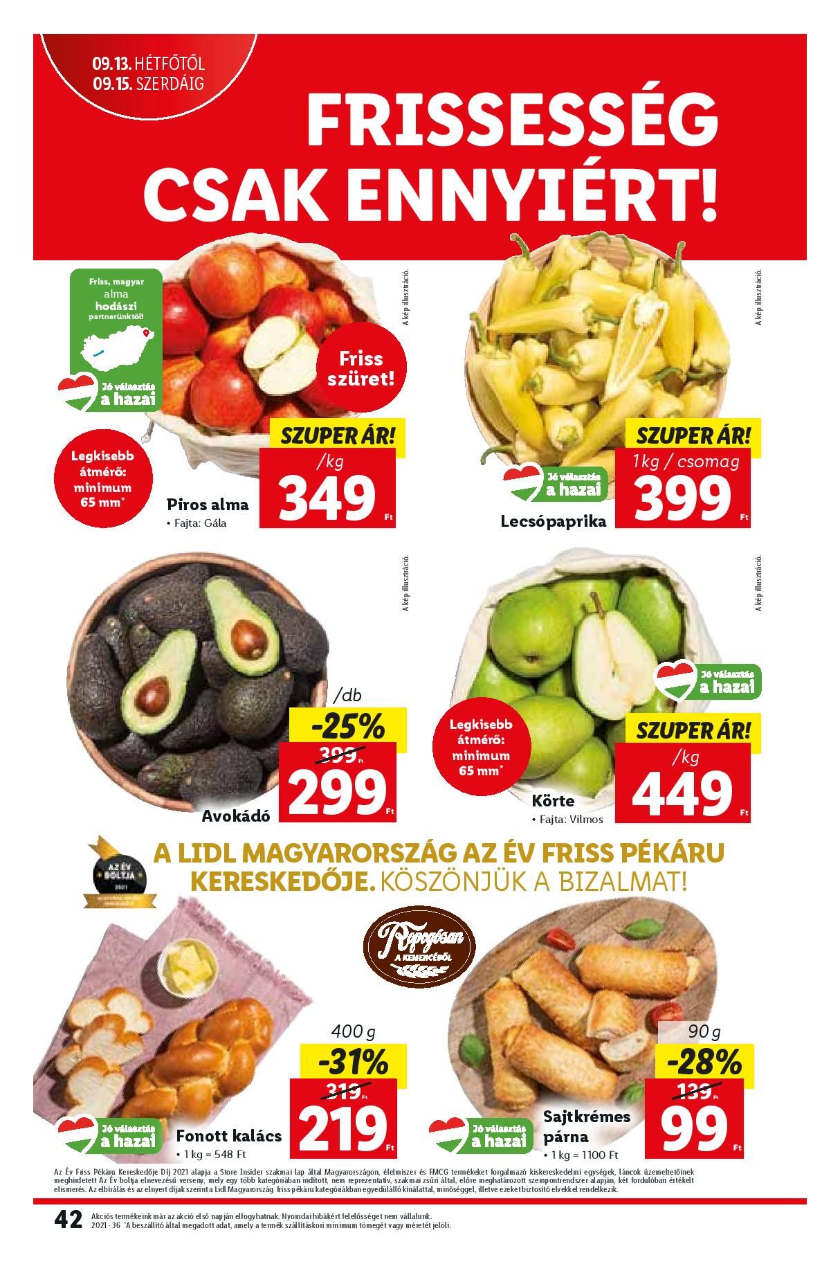 lidl0909-15-page-042