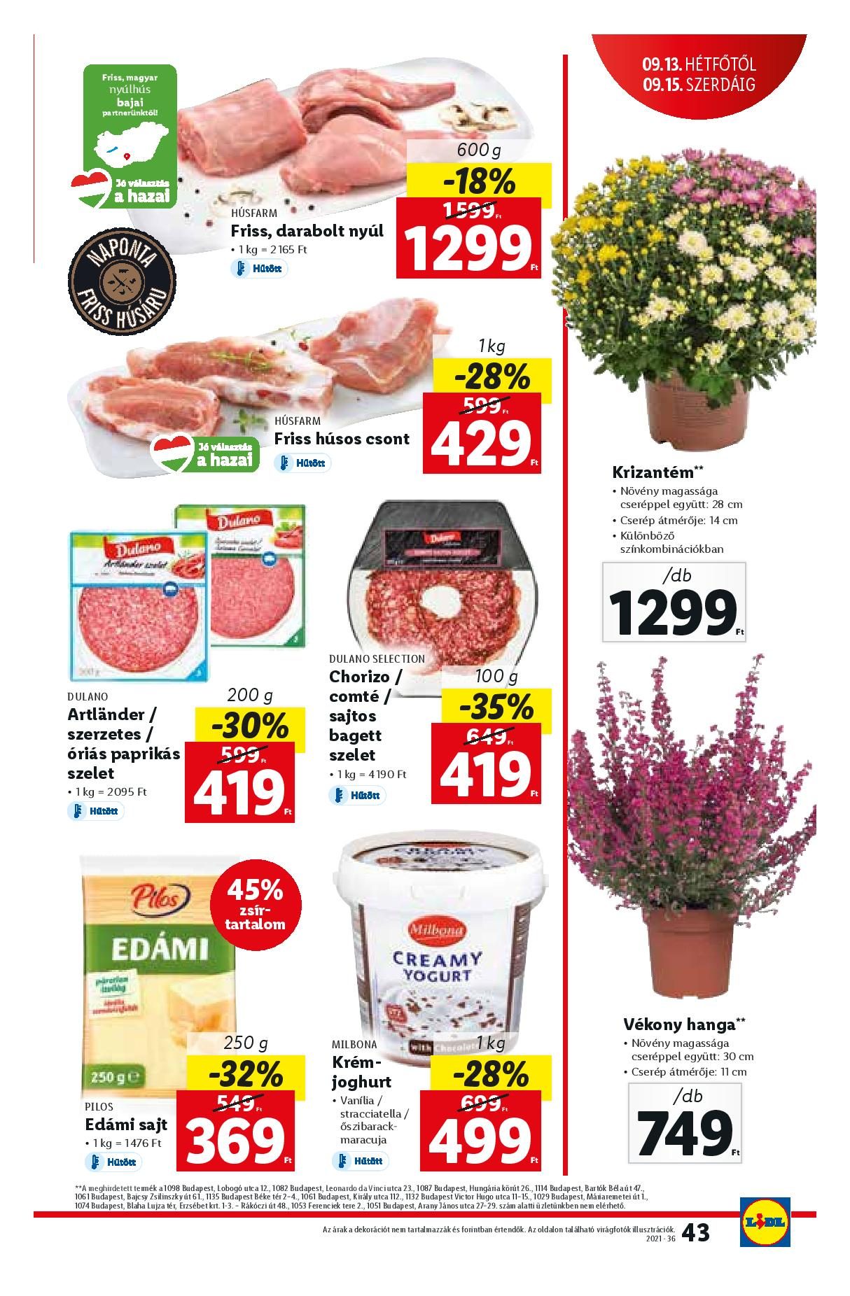 lidl0909-15-page-043