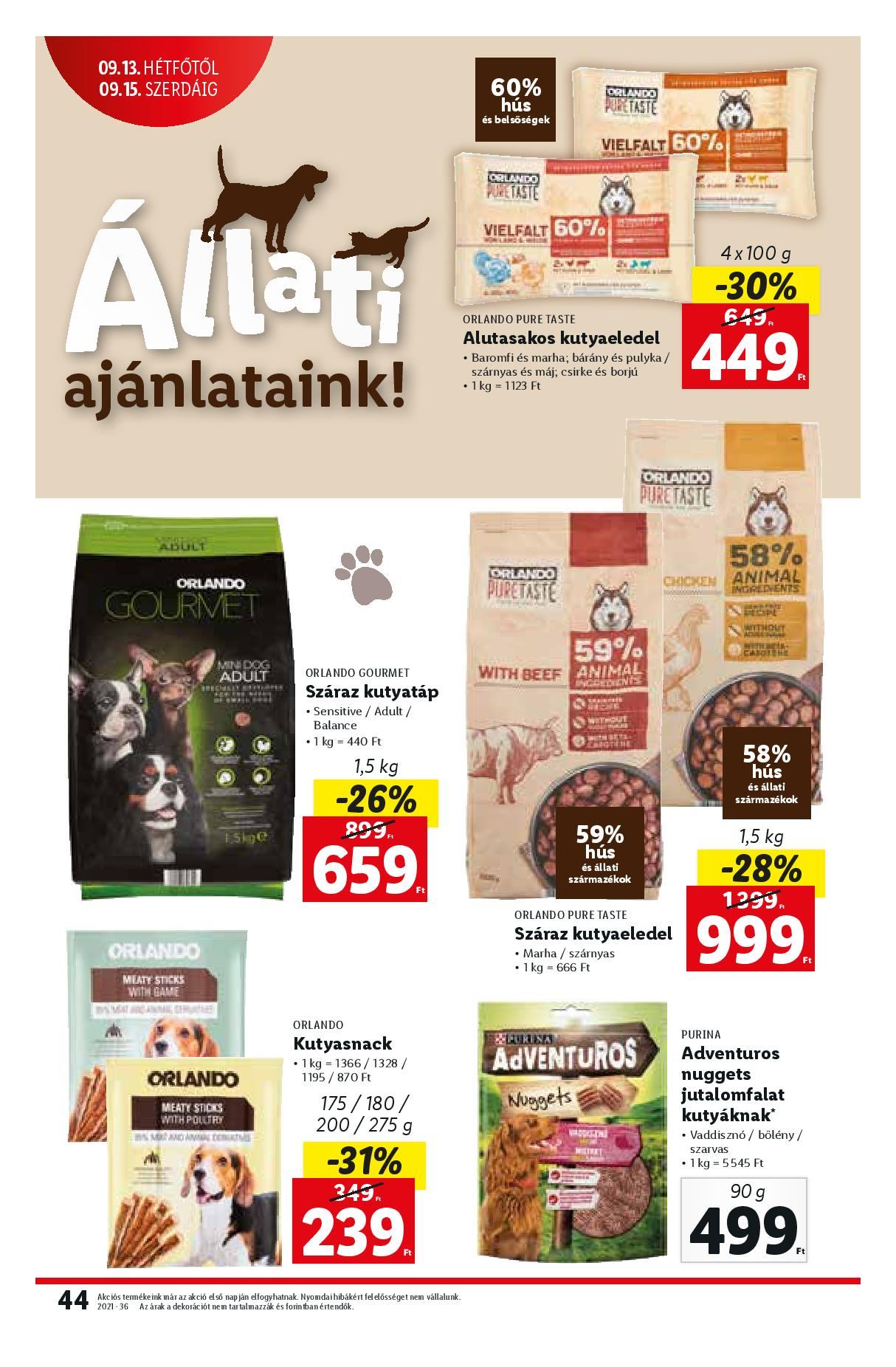 lidl0909-15-page-044