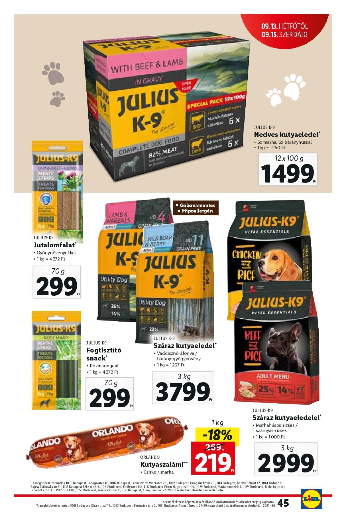 lidl0909-15-page-045