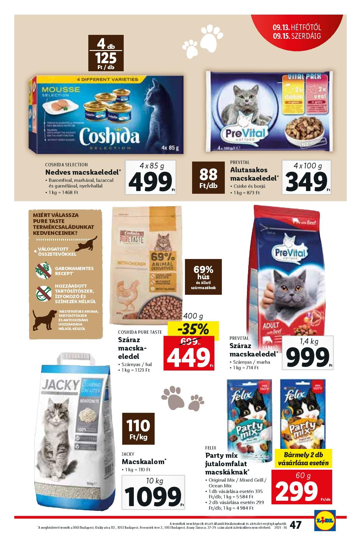 lidl0909-15-page-047