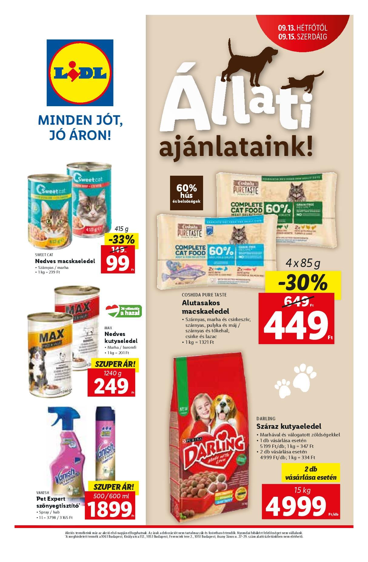 lidl0909-15-page-048