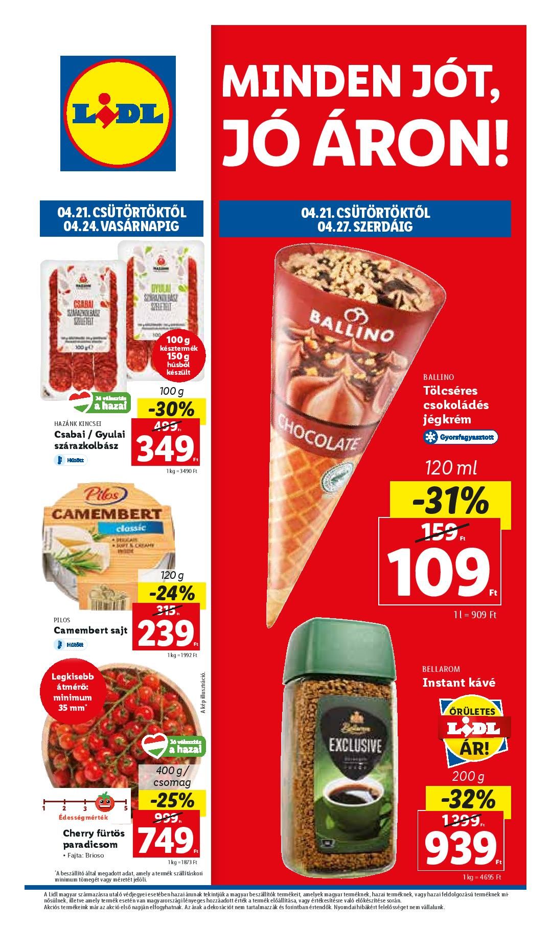 Lidl0421-27-page-001