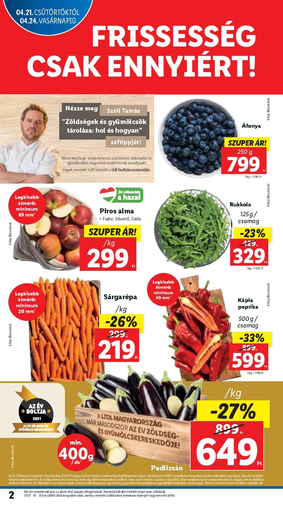 Lidl0421-27-page-002