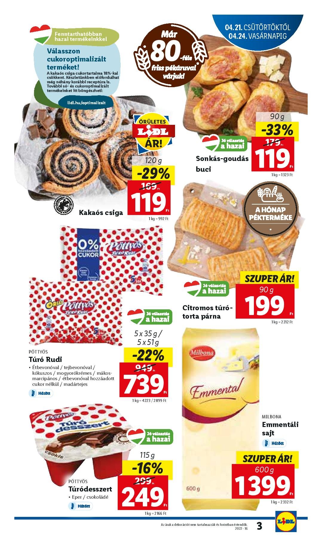 Lidl0421-27-page-003