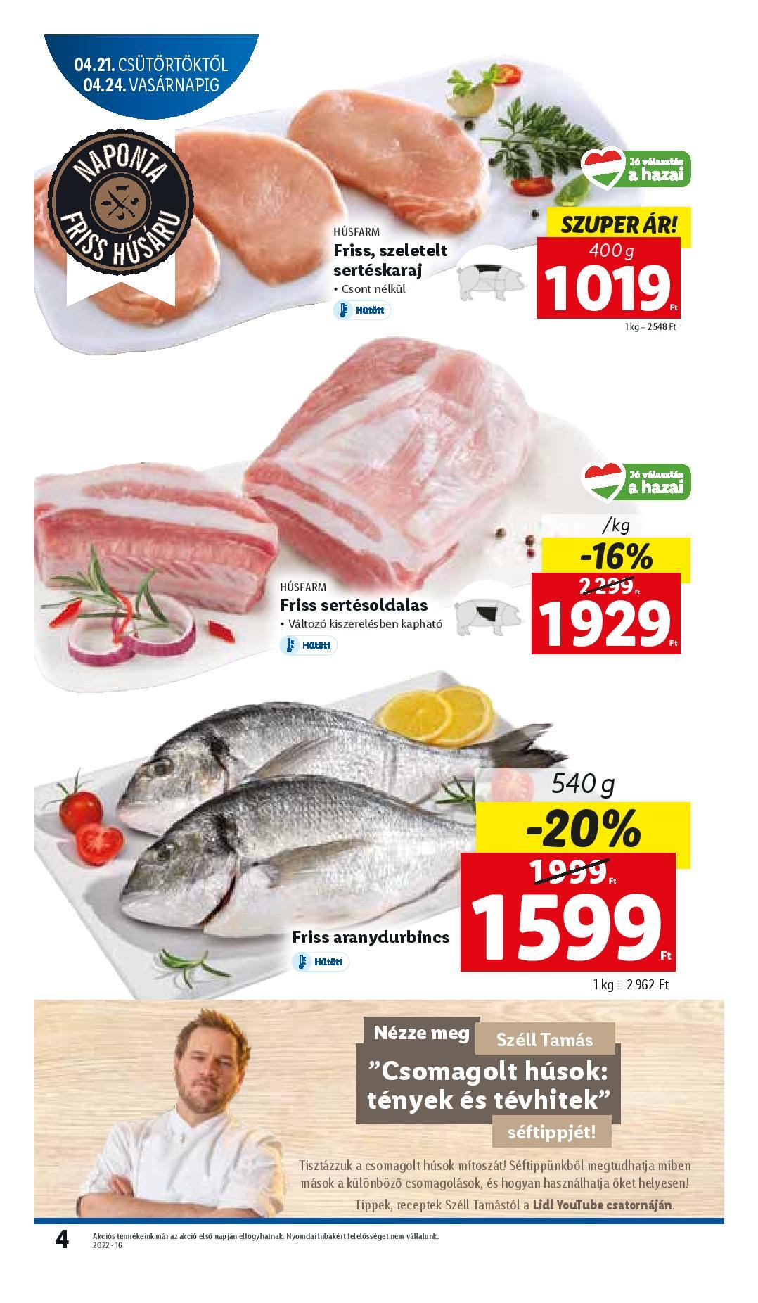 Lidl0421-27-page-004