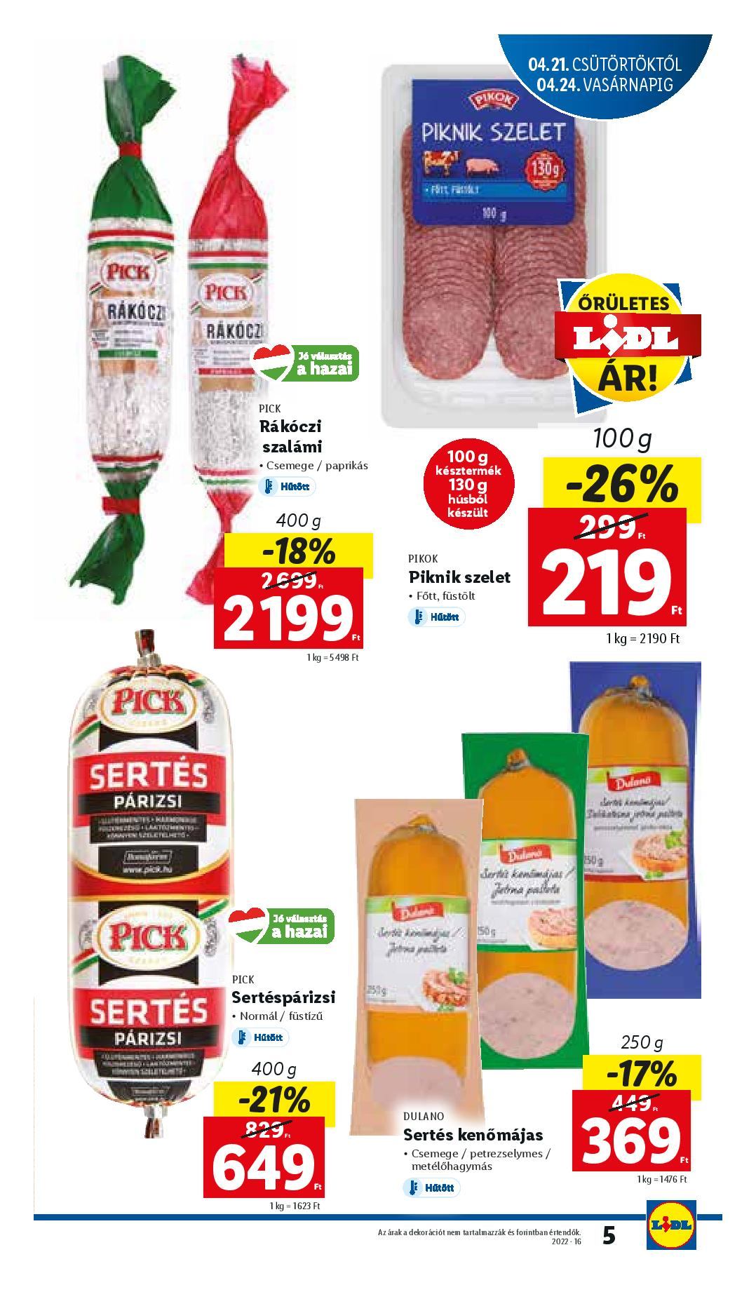 Lidl0421-27-page-005