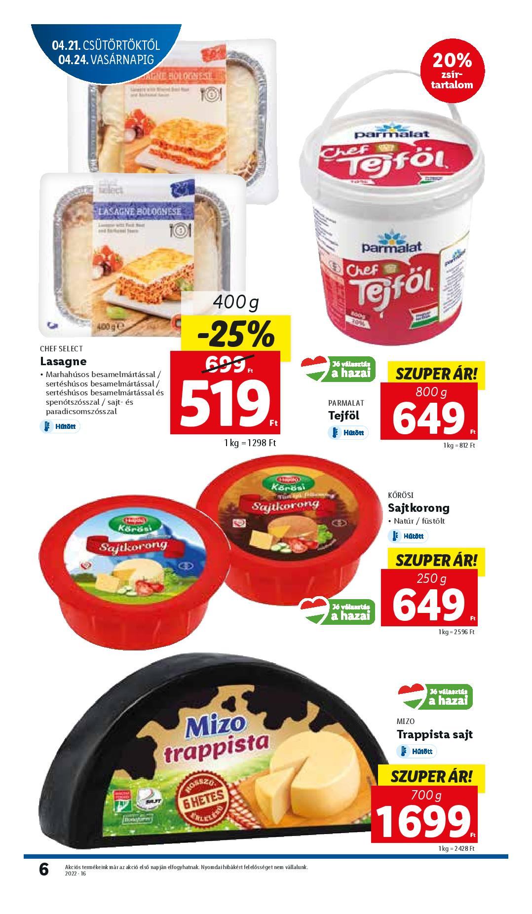 Lidl0421-27-page-006