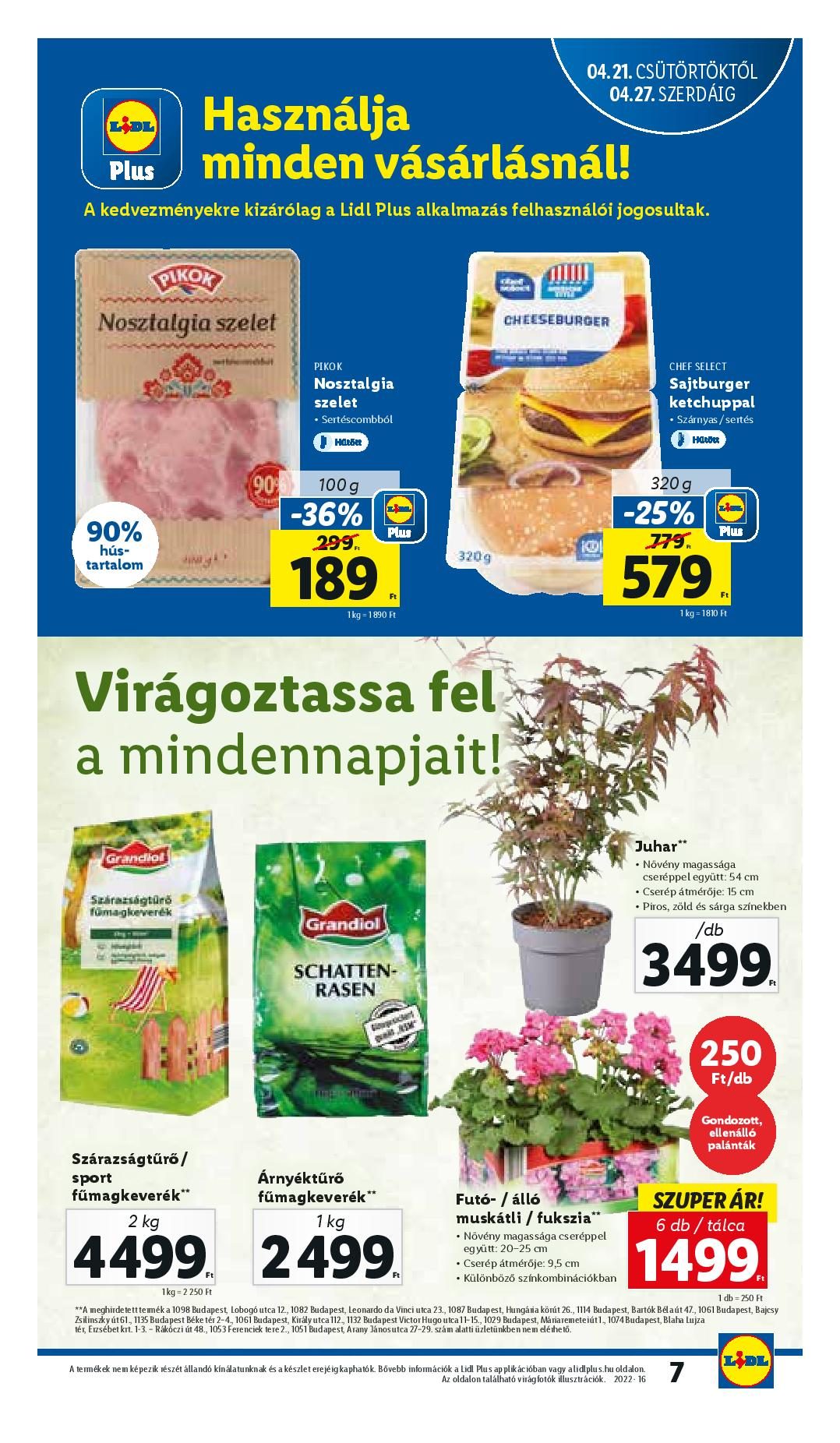 Lidl0421-27-page-007
