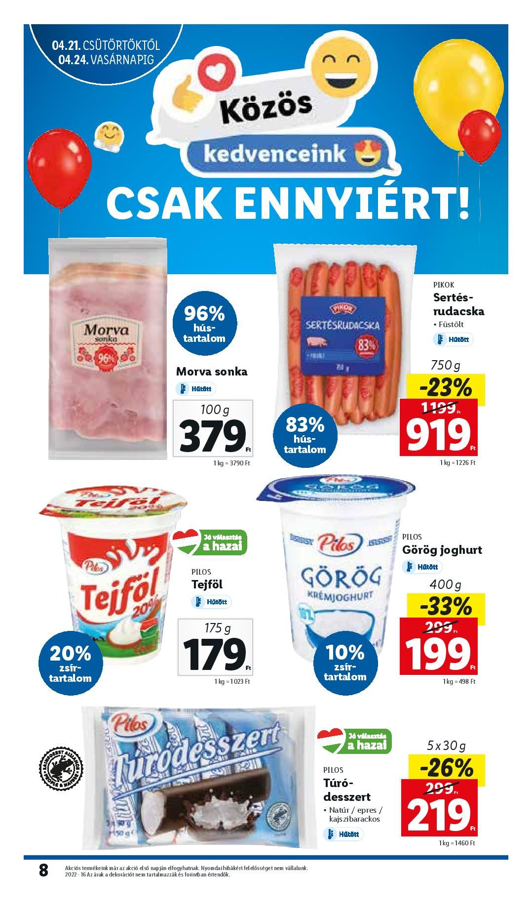 Lidl0421-27-page-008
