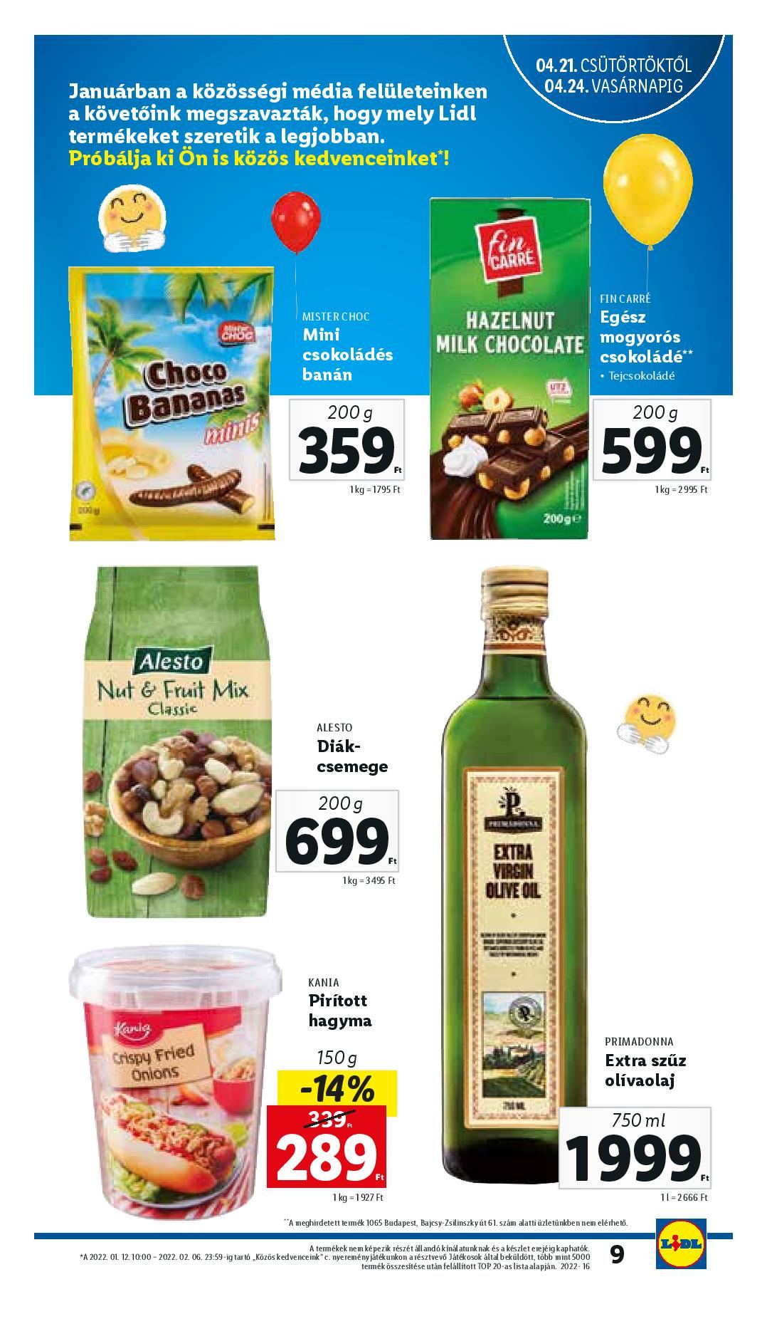 Lidl0421-27-page-009