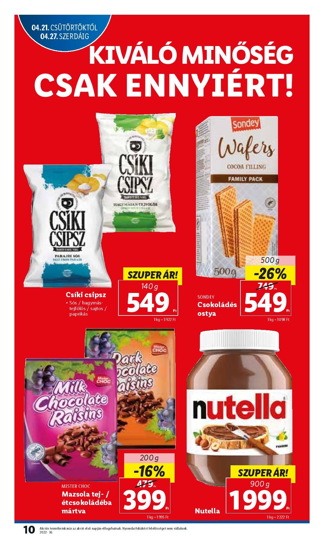 Lidl0421-27-page-010
