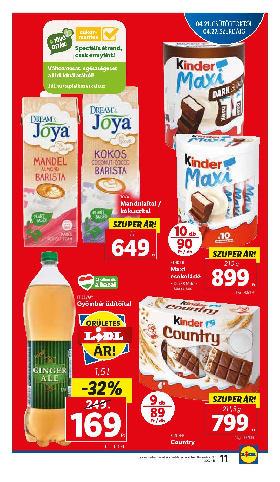 Lidl0421-27-page-011