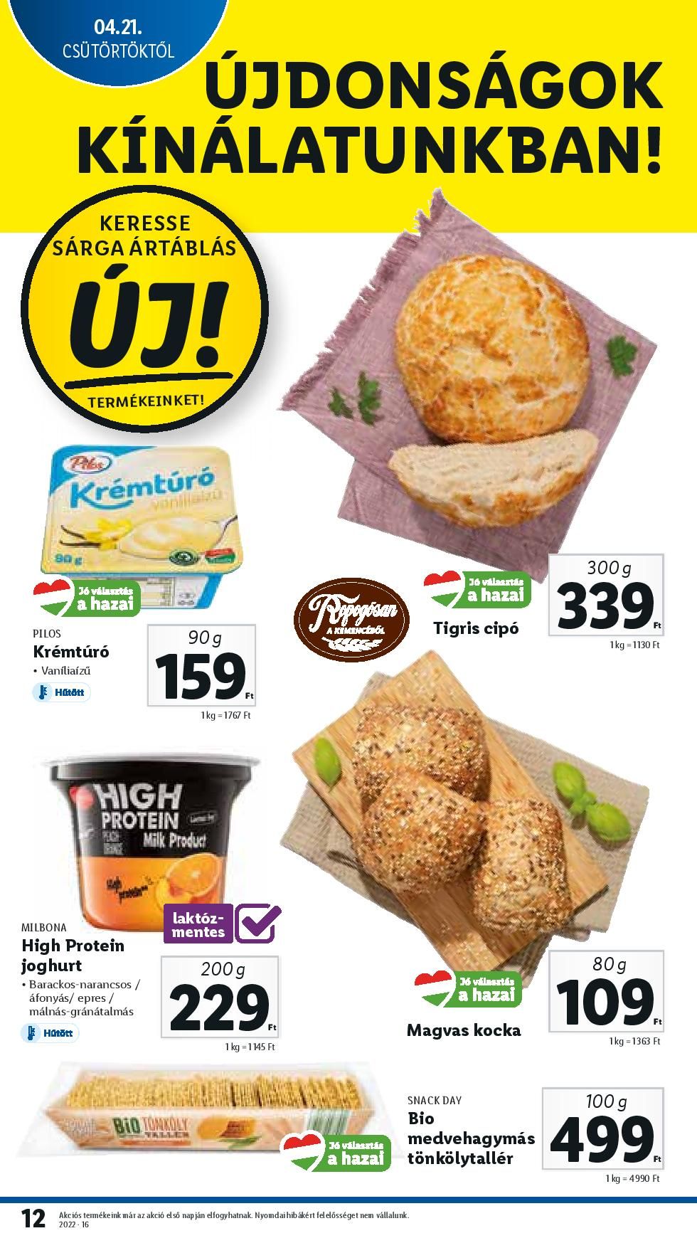 Lidl0421-27-page-012