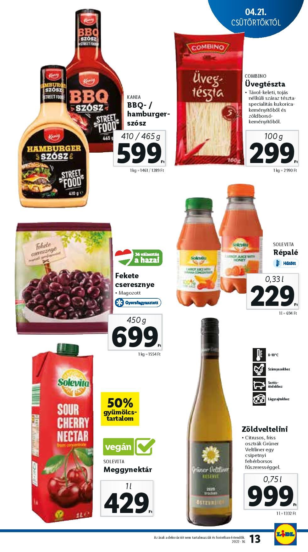 Lidl0421-27-page-013