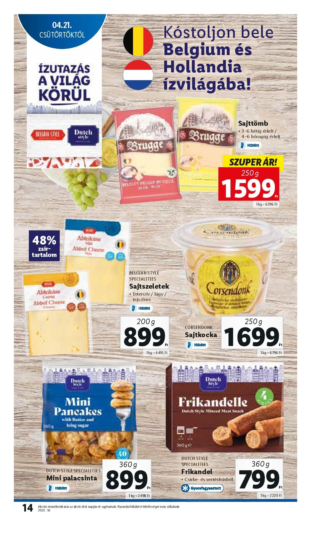 Lidl0421-27-page-014