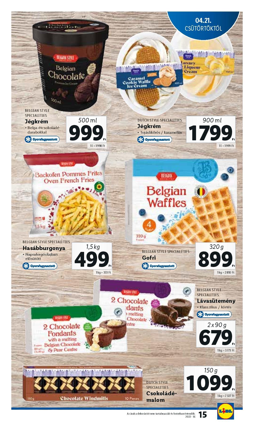 Lidl0421-27-page-015