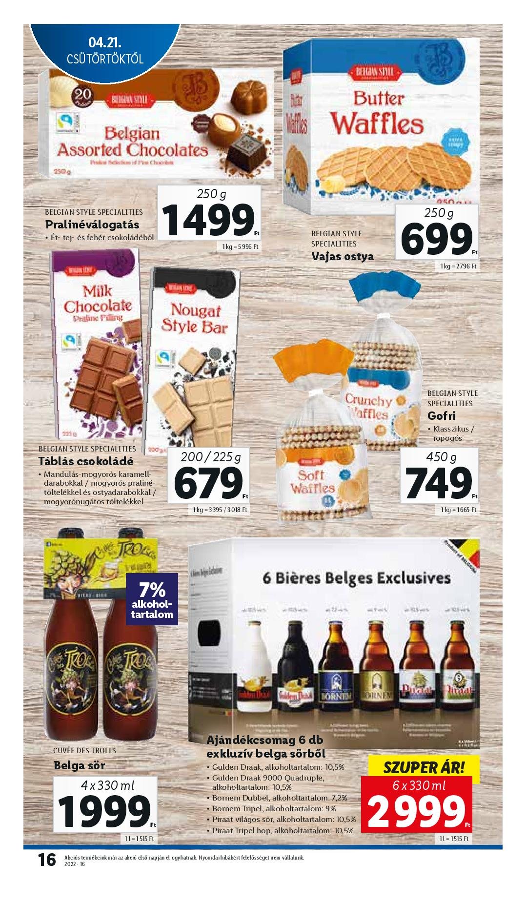 Lidl0421-27-page-016