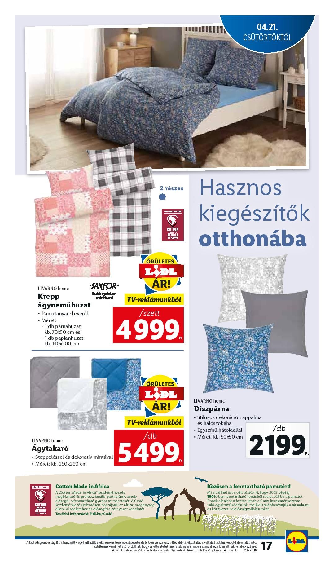 Lidl0421-27-page-017