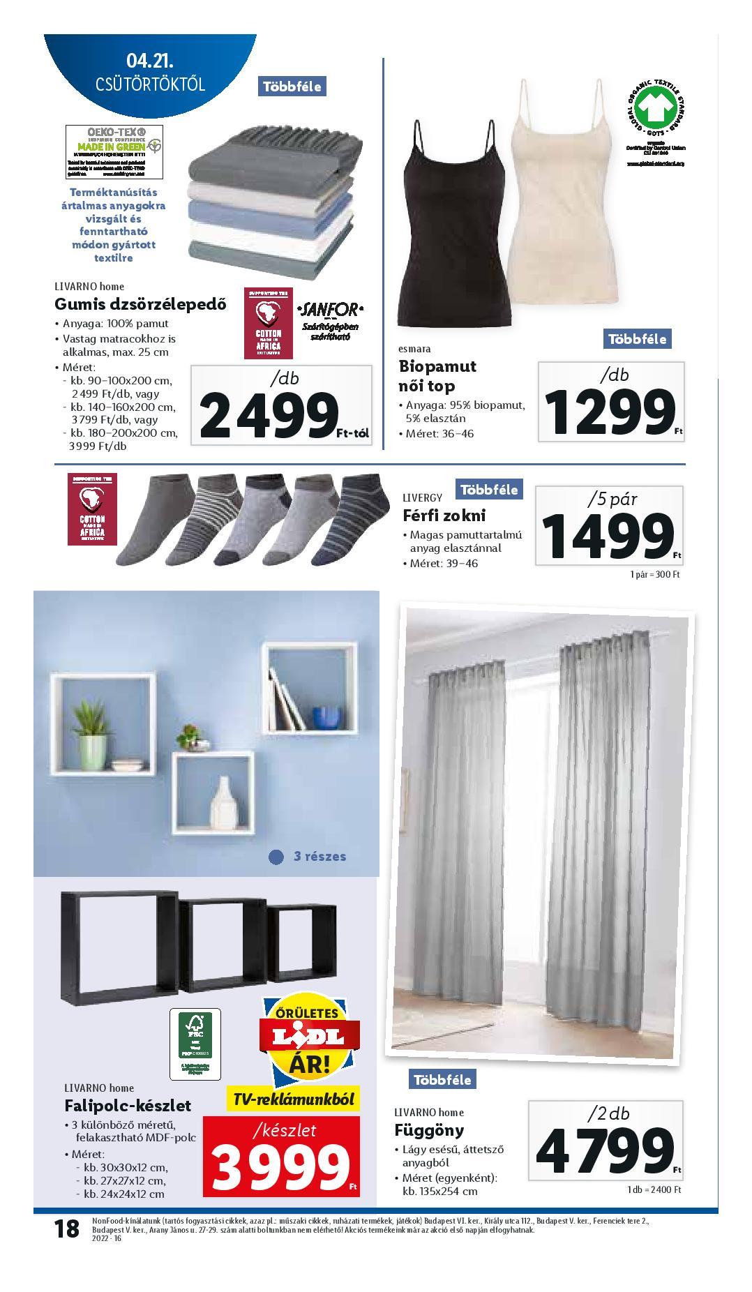 Lidl0421-27-page-018