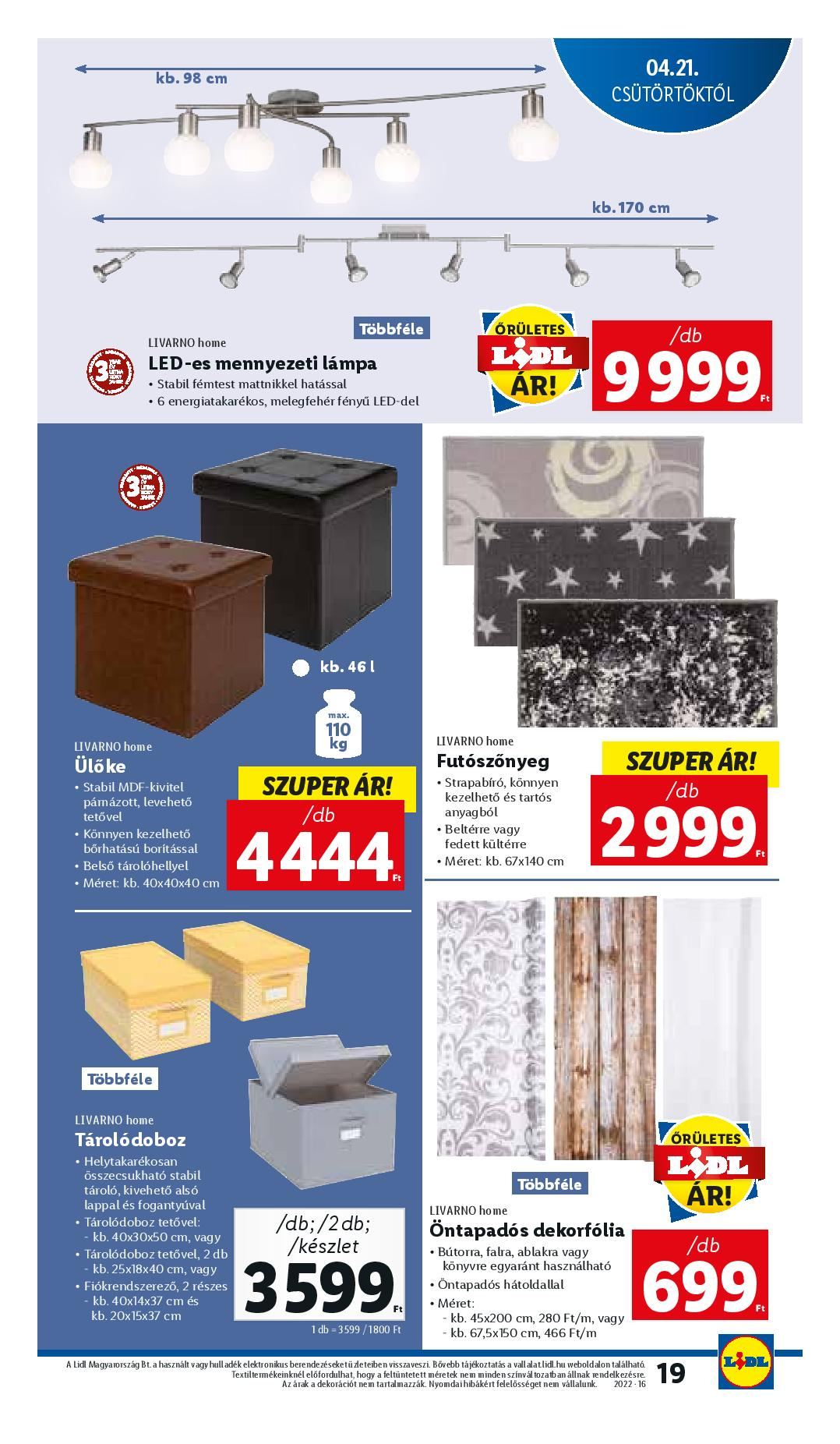 Lidl0421-27-page-019