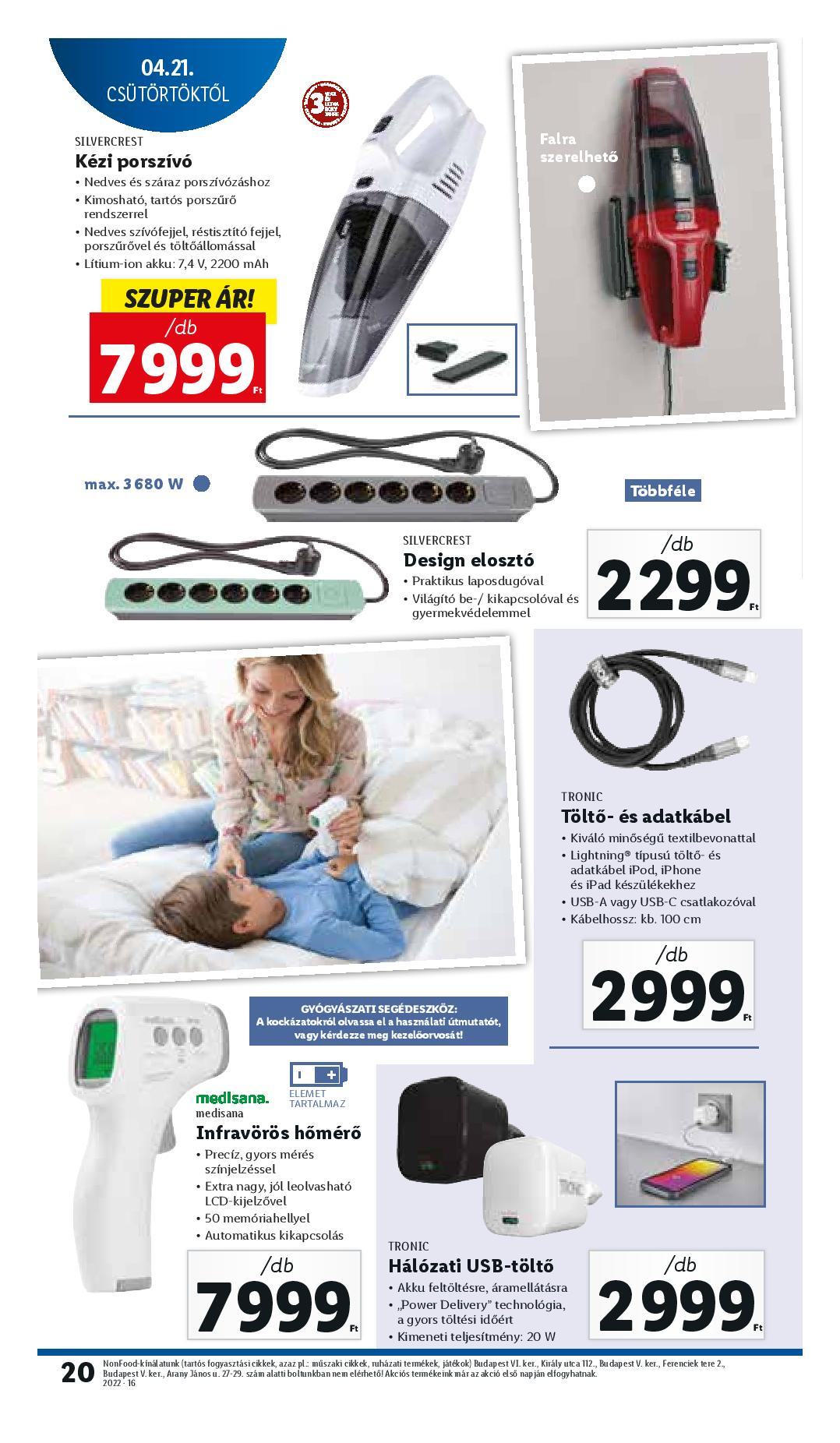 Lidl0421-27-page-020