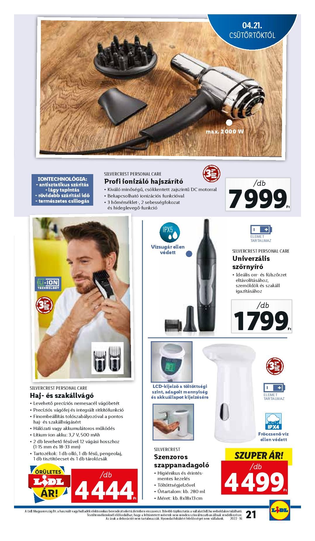 Lidl0421-27-page-021
