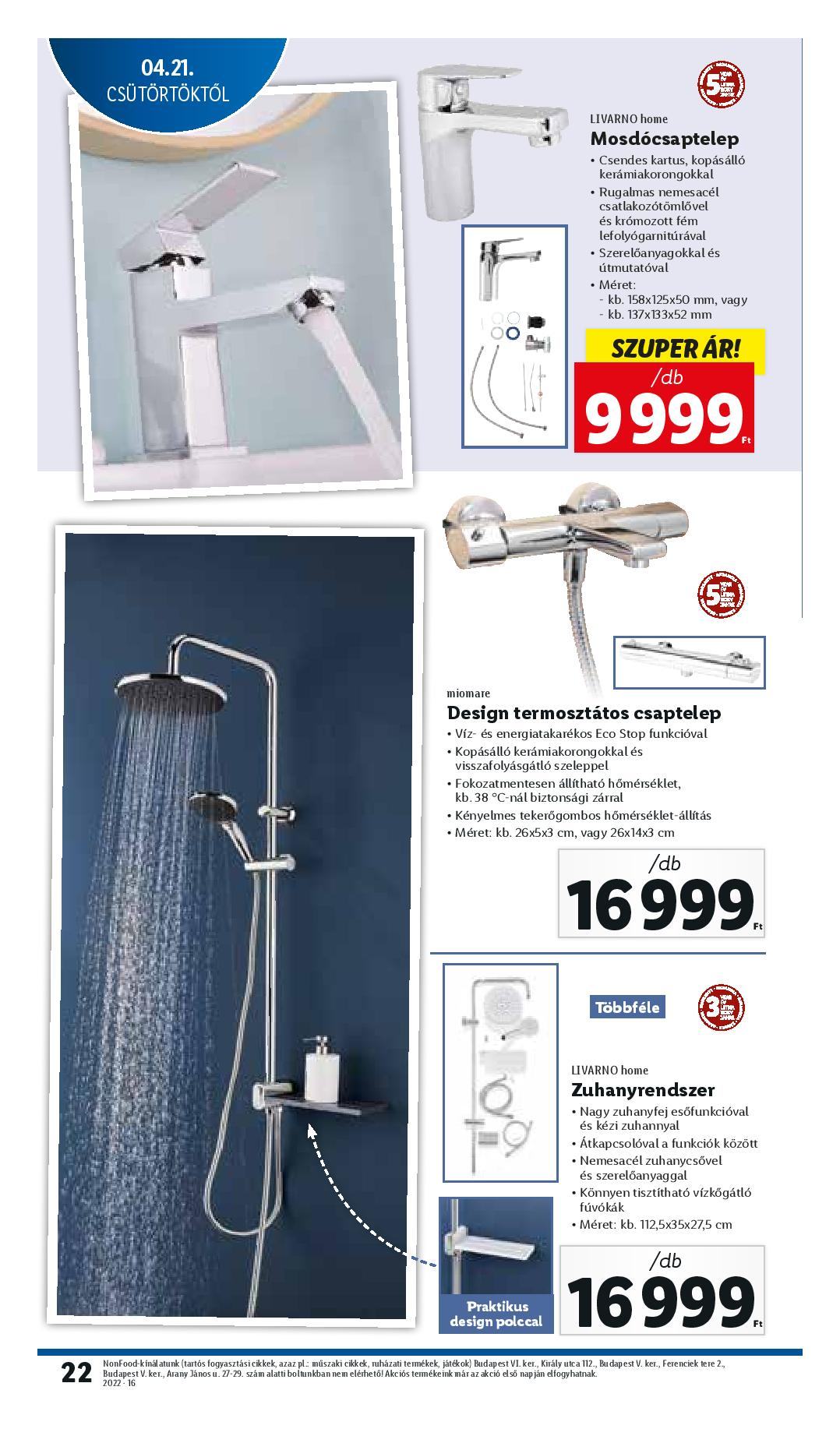 Lidl0421-27-page-022