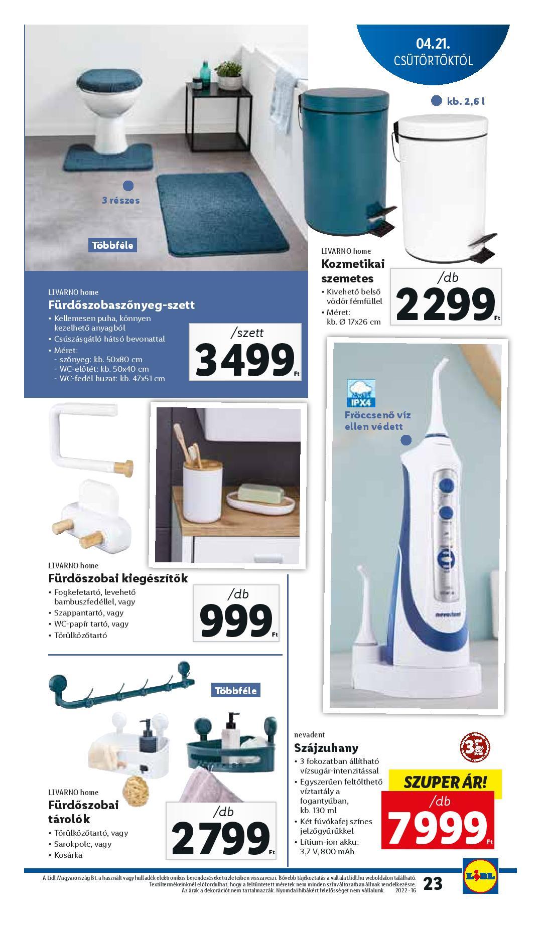 Lidl0421-27-page-023