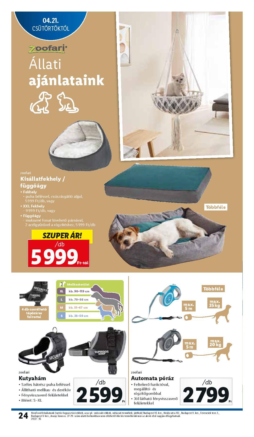 Lidl0421-27-page-024