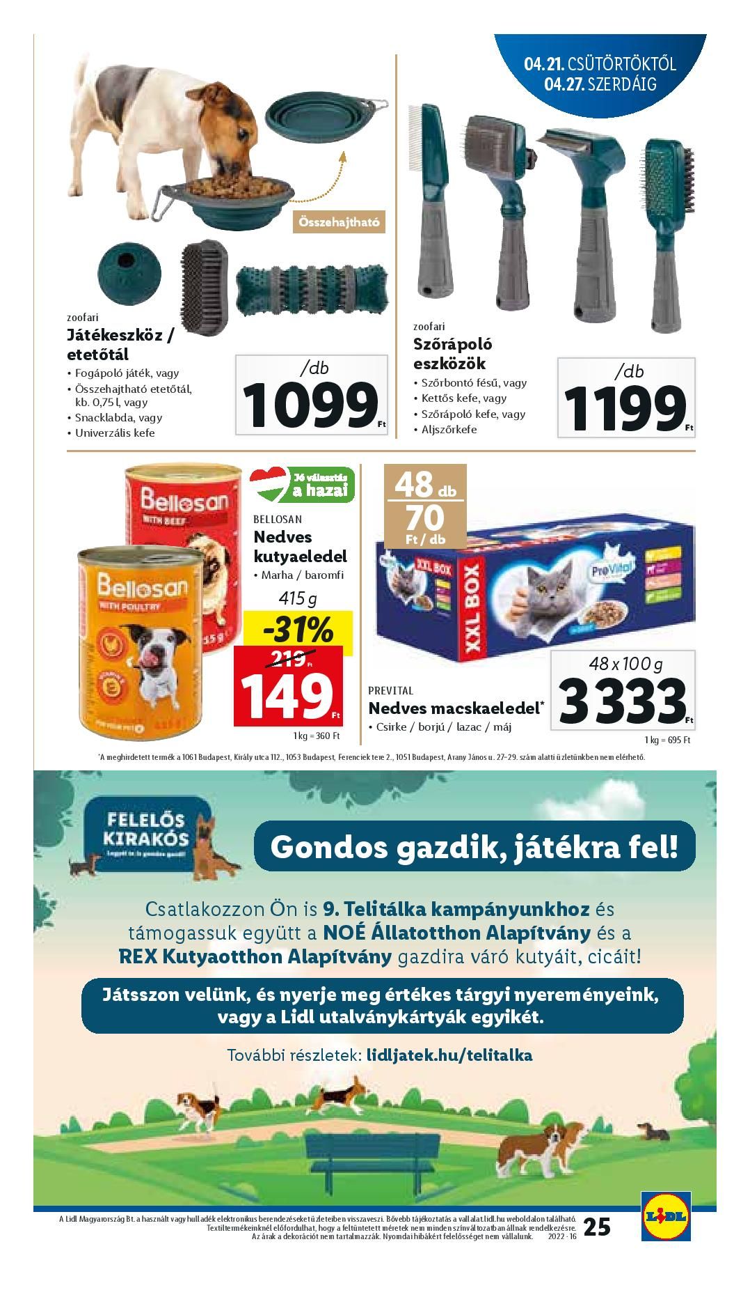 Lidl0421-27-page-025