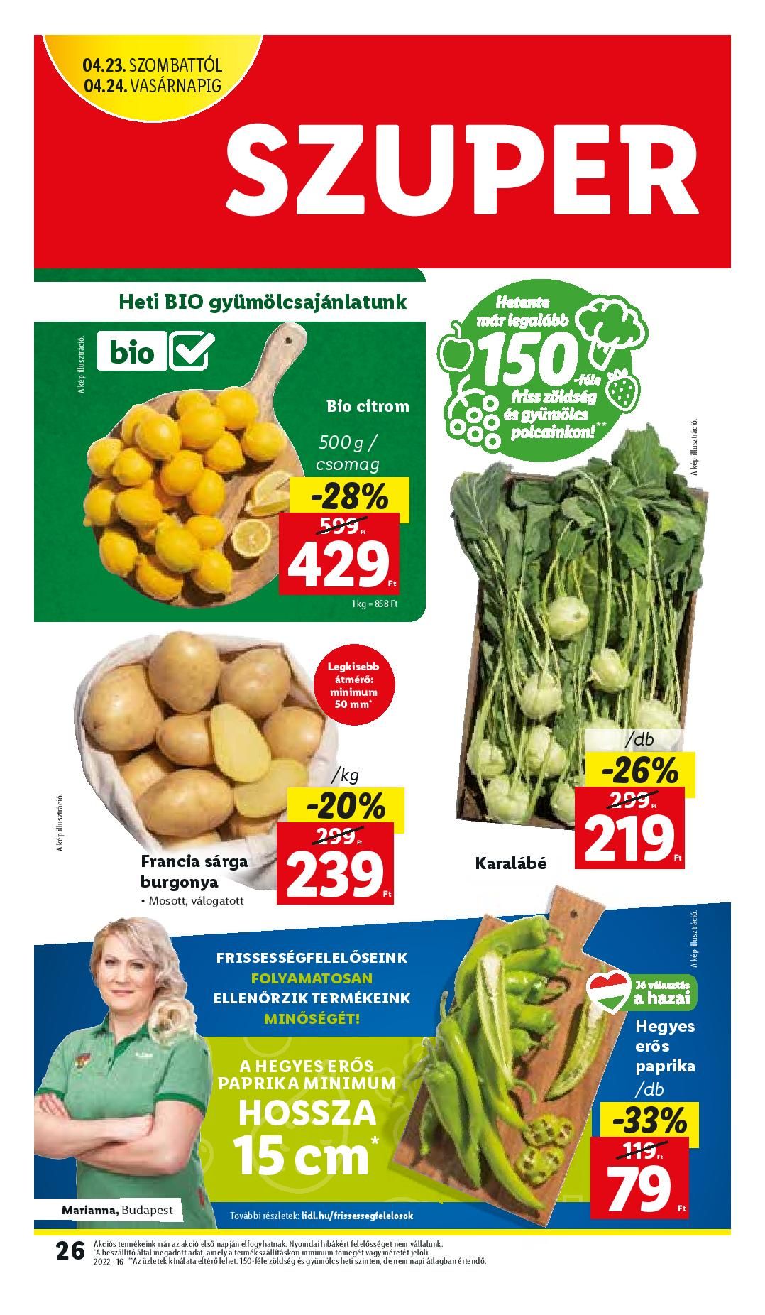 Lidl0421-27-page-026