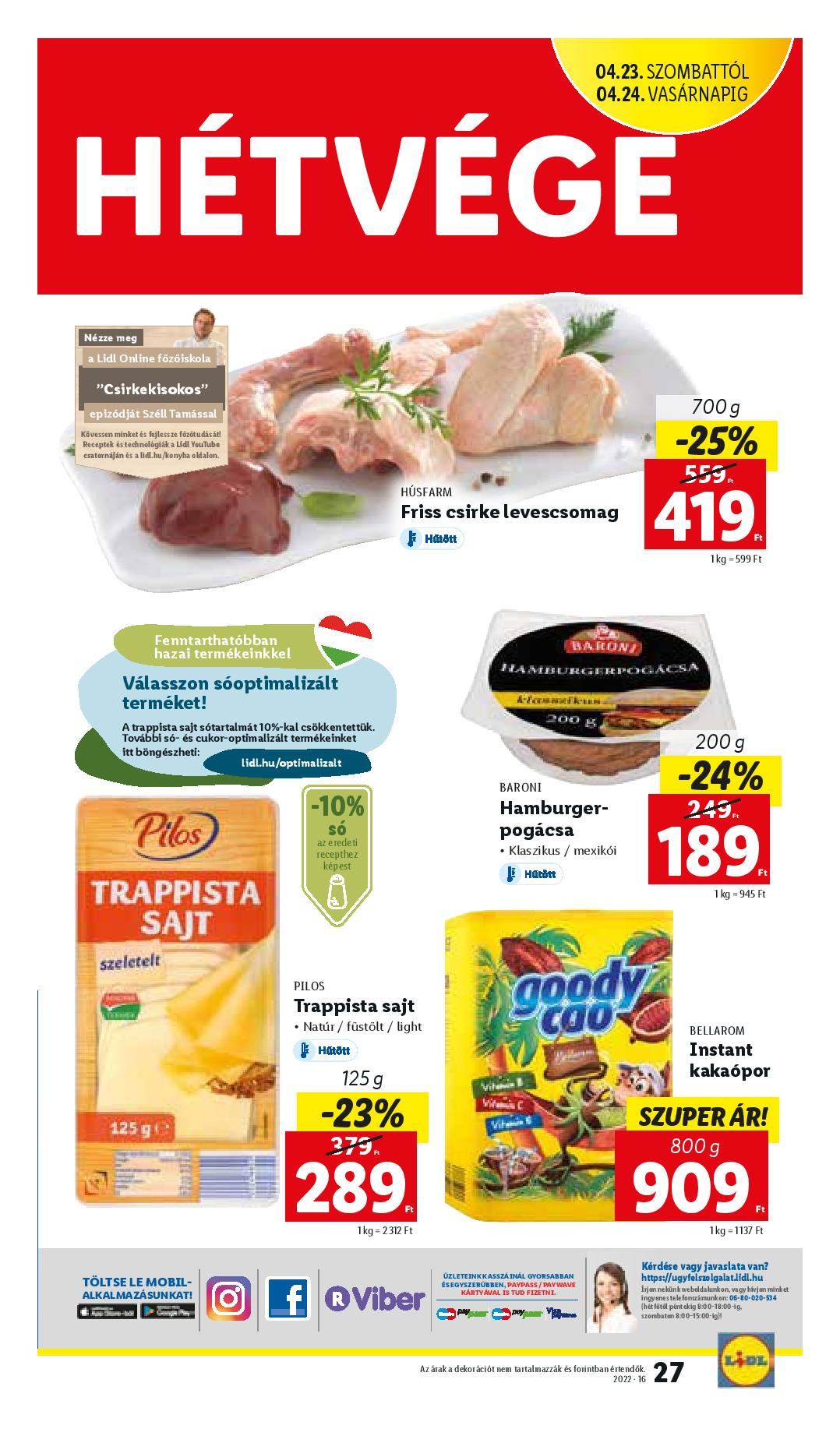 Lidl0421-27-page-027