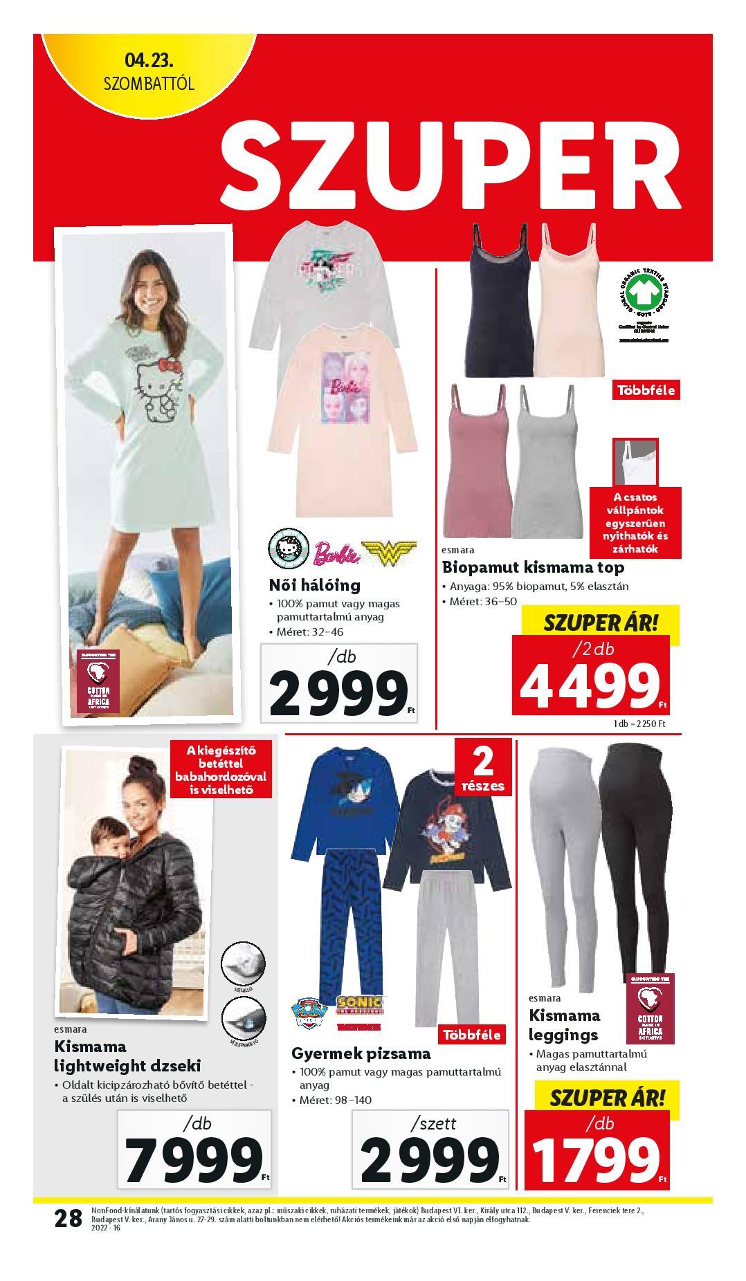 Lidl0421-27-page-028