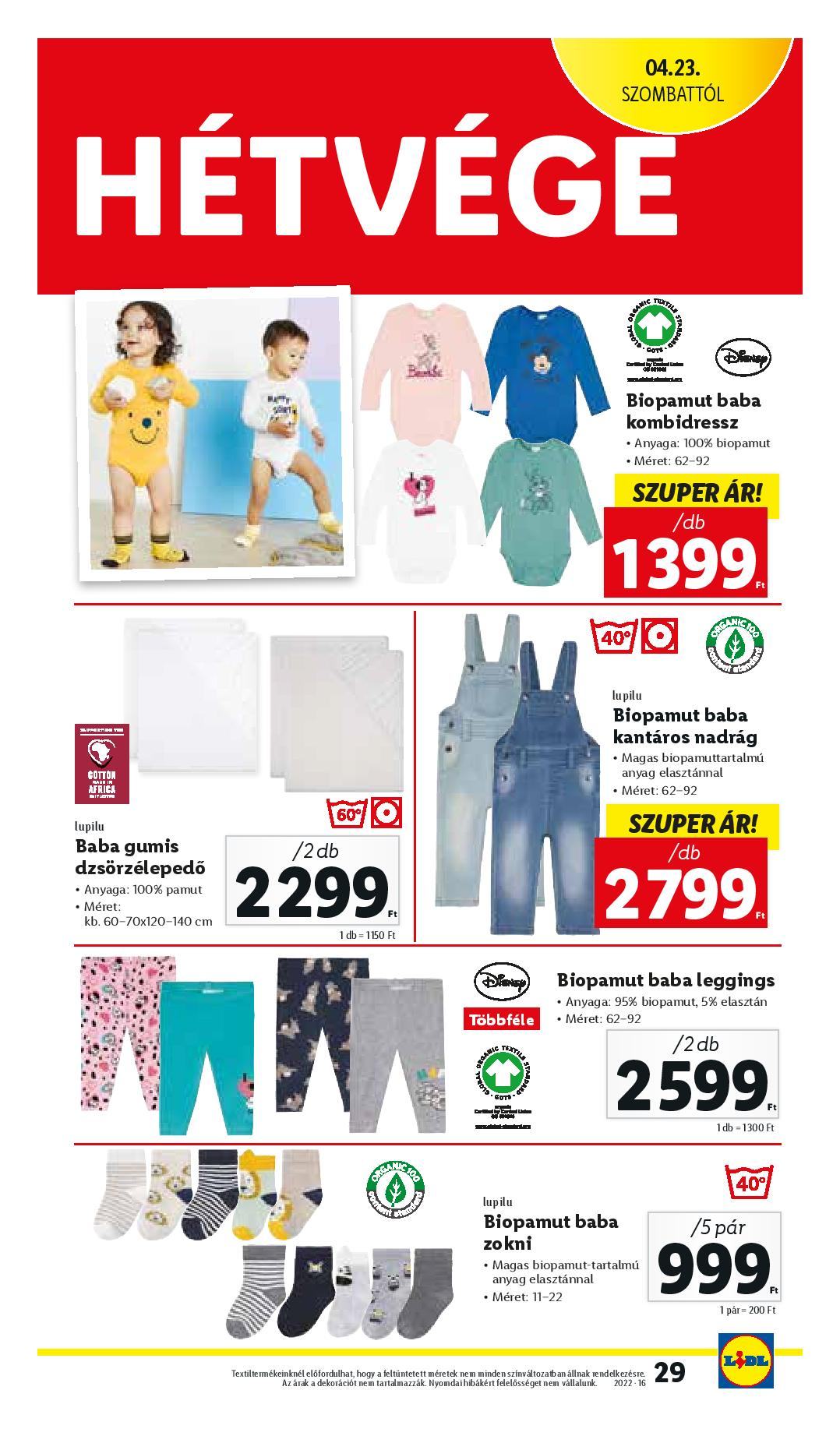 Lidl0421-27-page-029