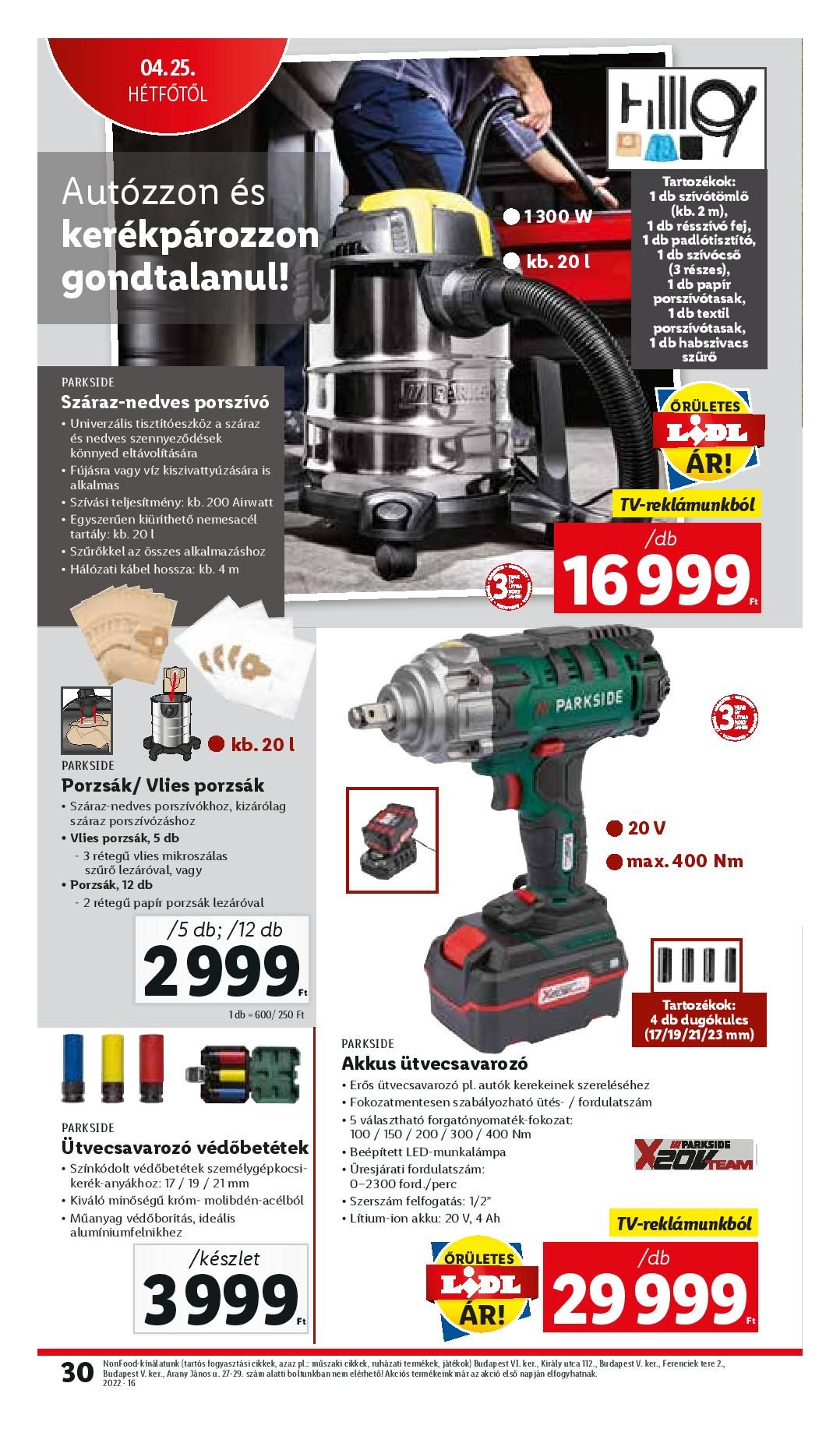 Lidl0421-27-page-030