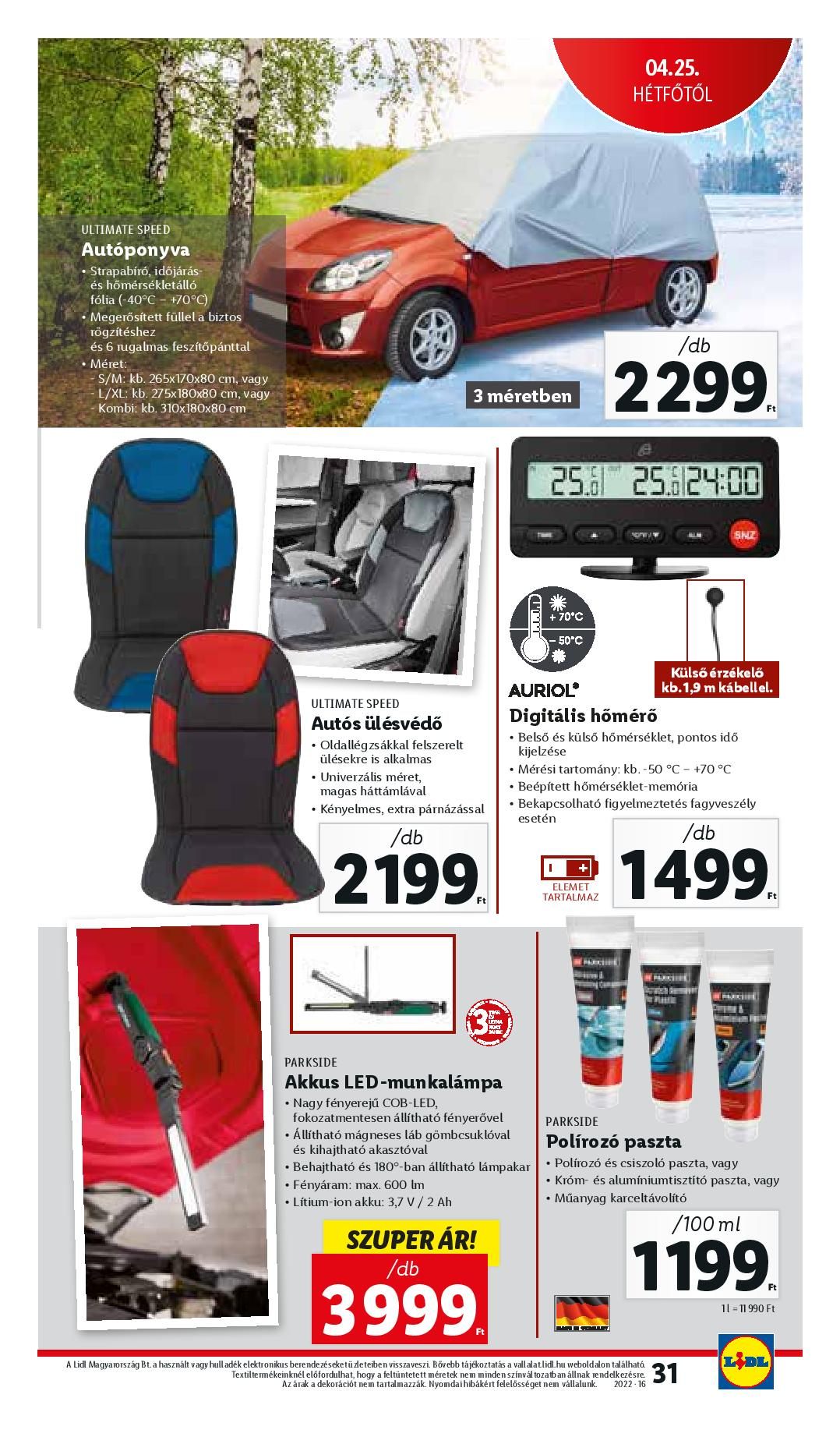 Lidl0421-27-page-031