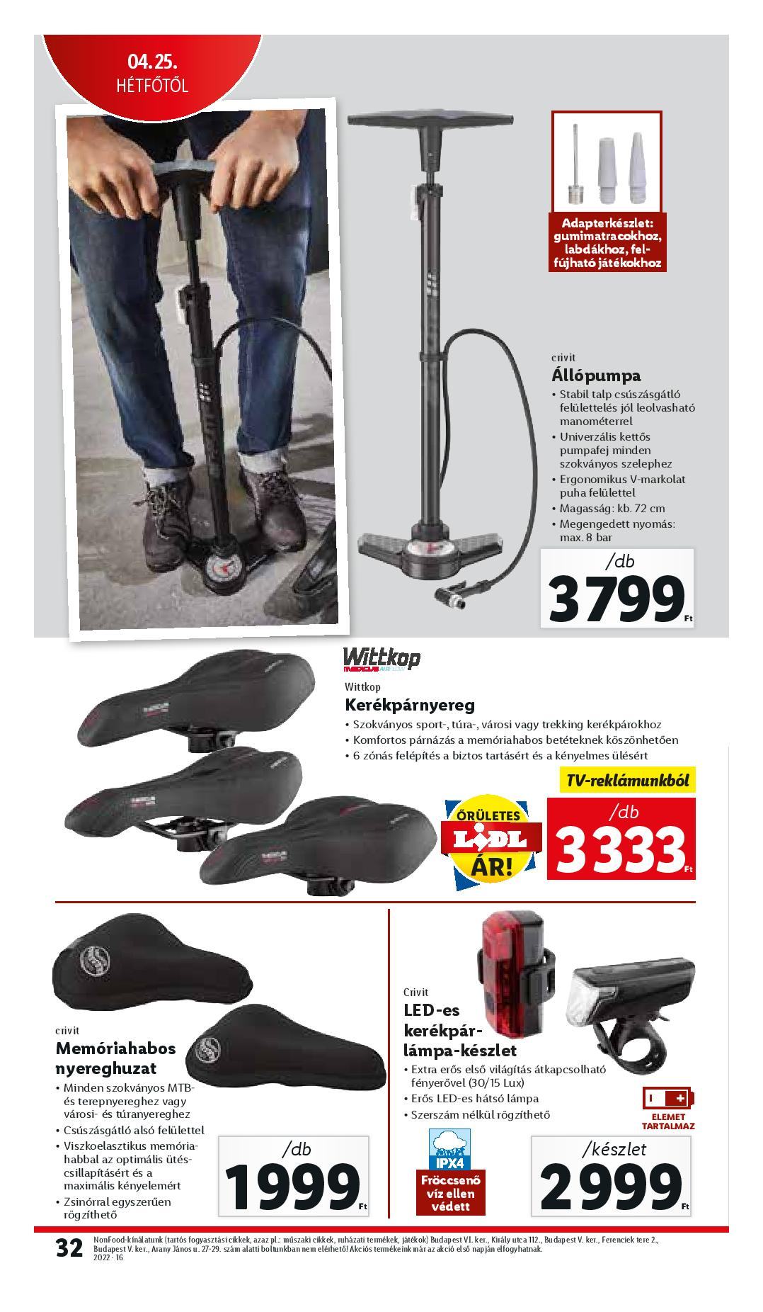 Lidl0421-27-page-032