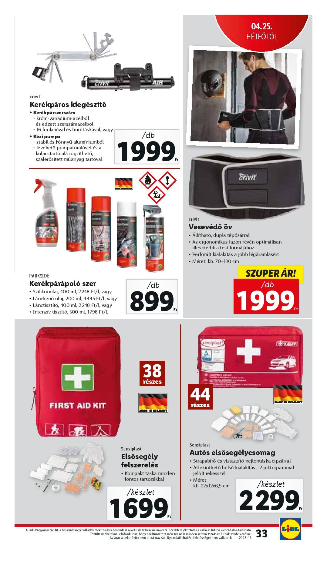 Lidl0421-27-page-033